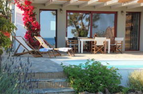 Villa Aristotle I